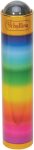 SCHYLLING Marble Kaleidoscope. 1 EA