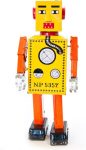 Schylling Large Robot Lilliput