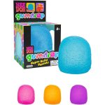 NeeDoh Dream Drop - Smooth Squeeze - 1 Pack