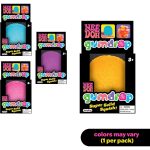NeeDoh Dream Drop - Smooth Squeeze - 1 Pack