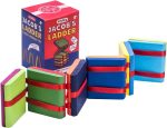 Schylling Jacob's Ladder