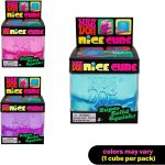 NeeDoh Dream Drop - Smooth Squeeze - 1 Pack
