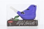 SCHYLLING Mini Tweets. 1 EA