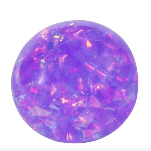 Nee Doh - Crystal